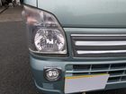 車両画像4