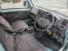 車両画像10