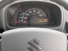 車両画像13