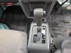 車両画像16