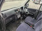 車両画像12