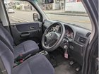 車両画像13