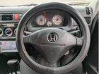 車両画像16