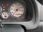 車両画像21