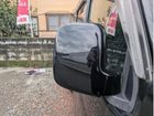 車両画像25