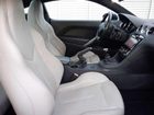 車両画像13