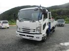 車両画像1