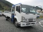 車両画像3