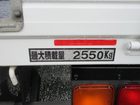車両画像7