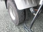 車両画像12