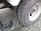車両画像13