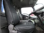 車両画像19