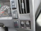 車両画像23
