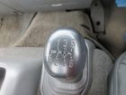 車両画像28