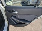車両画像27