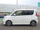 車両画像4