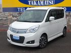 車両画像5