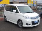 車両画像7