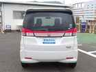 車両画像10
