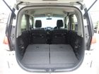 車両画像12