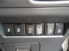 車両画像27