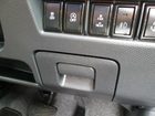 車両画像28
