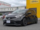 車両画像2