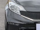 車両画像5