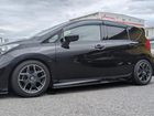 車両画像11