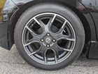 車両画像13
