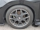 車両画像15