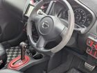 車両画像18