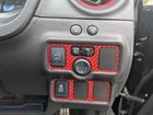 車両画像20