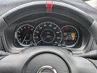 車両画像22