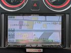 車両画像23