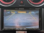 車両画像25