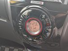 車両画像26