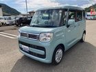 車両画像2