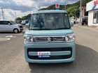 車両画像3