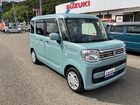 車両画像4