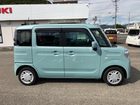 車両画像5