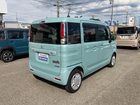 車両画像6