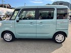 車両画像9