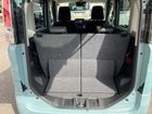 車両画像10