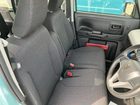 車両画像13