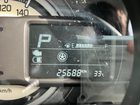 車両画像14