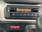 車両画像17