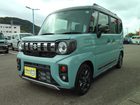 車両画像2