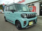 車両画像4