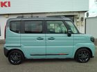 車両画像5